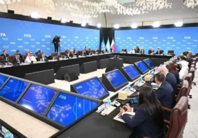 پاداش تیم‌های جام جهانی 2026 اعلام شد