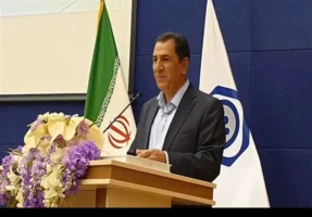 هشدار نسبت به کاهش قدرت خرید بازنشستگان