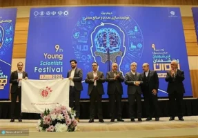 رئیس دانشگاه تهران درباره پیامدهای بی‌توجهی به علوم پایه هشدار داد