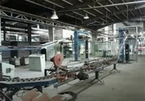 120 واحد تولیدی که خاک می‌خورند