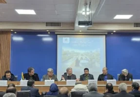 چند درصد از ادارات کشور مناسب‌سازی شده است؟