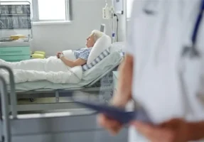 مرگ 1900 آمریکایی در پی ابتلا به آنفلوآنزا