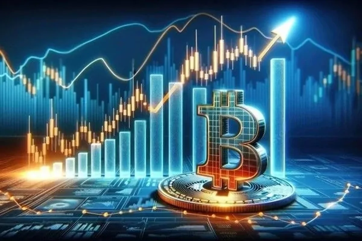 ورود صندوق‌های رمزارزی به‌زودی به بازار سرمایه