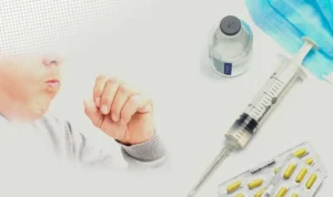 این سرفه‌ها را با آسم اشتباه نگیرید