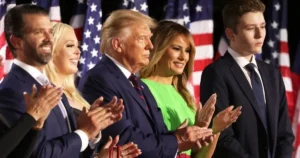 ترامپ ممکن است از روند صلح اوکراین خارج شود