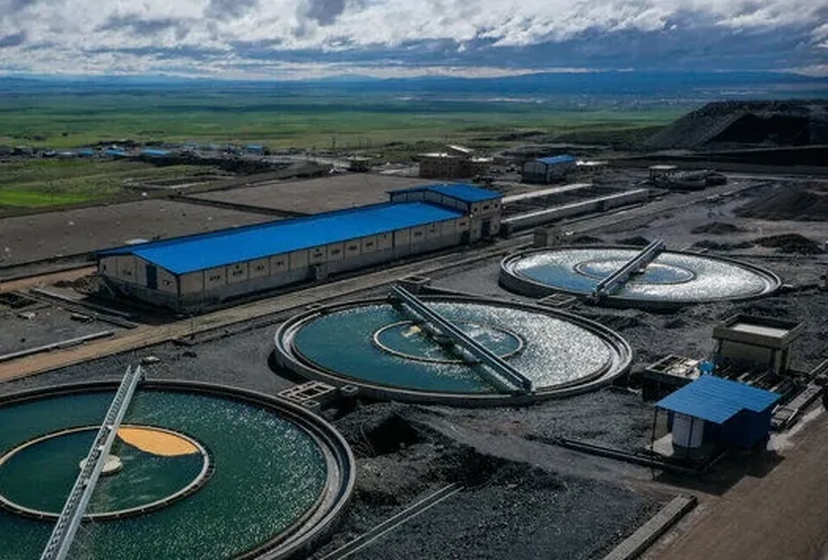 هشدار آبفا گیلان به ۱۴ شهر در مصرف آب