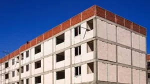 ۲ میلیون و ۶۲۷ هزار واحد مسکونی برای اخذ وام بانکی معرفی شد