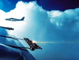 همه سامانه‌های جوی و همه ابرها قابل بارورسازی نیستند