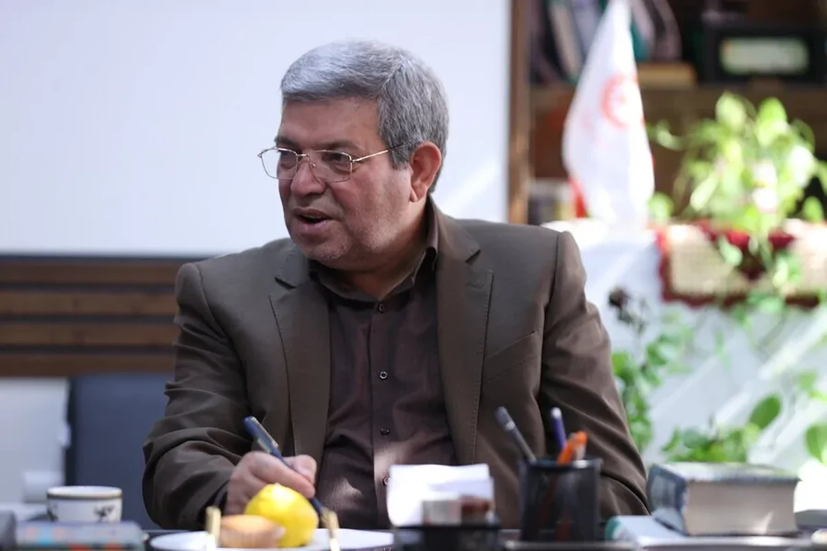 افزایش یارانه مراکز خدمات‌رسان به معلولان