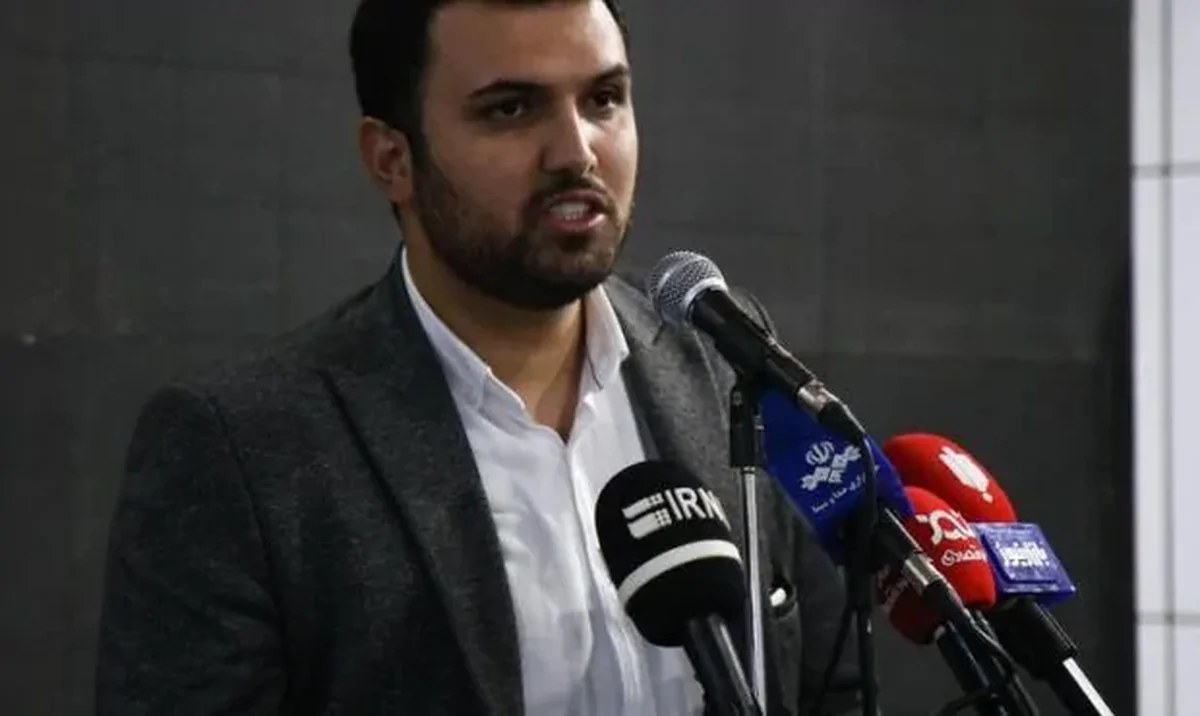 اجرای قانون ساماندهی تجارت مرزی، ظرفیت مهمی برای توسعه صنعتی است