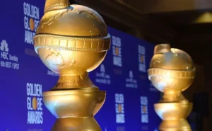 نامزدهای گلدن گلوب ۲۰۲۶ مشخص شدند