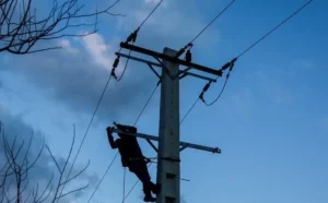 اختصاص بودجه به پروژه‌های اولویت‌دار برق خراسان جنوبی