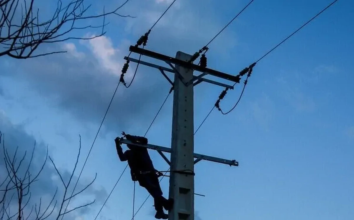 اختصاص بودجه به پروژه‌های اولویت‌دار برق خراسان جنوبی