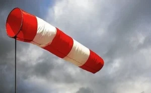 آمادگی برای بارورسازی ابرها در روزهای پایانی هفته