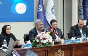 هزینه تصادفات چند درصد از تولید ناخالص کشور را می‌بلعد؟