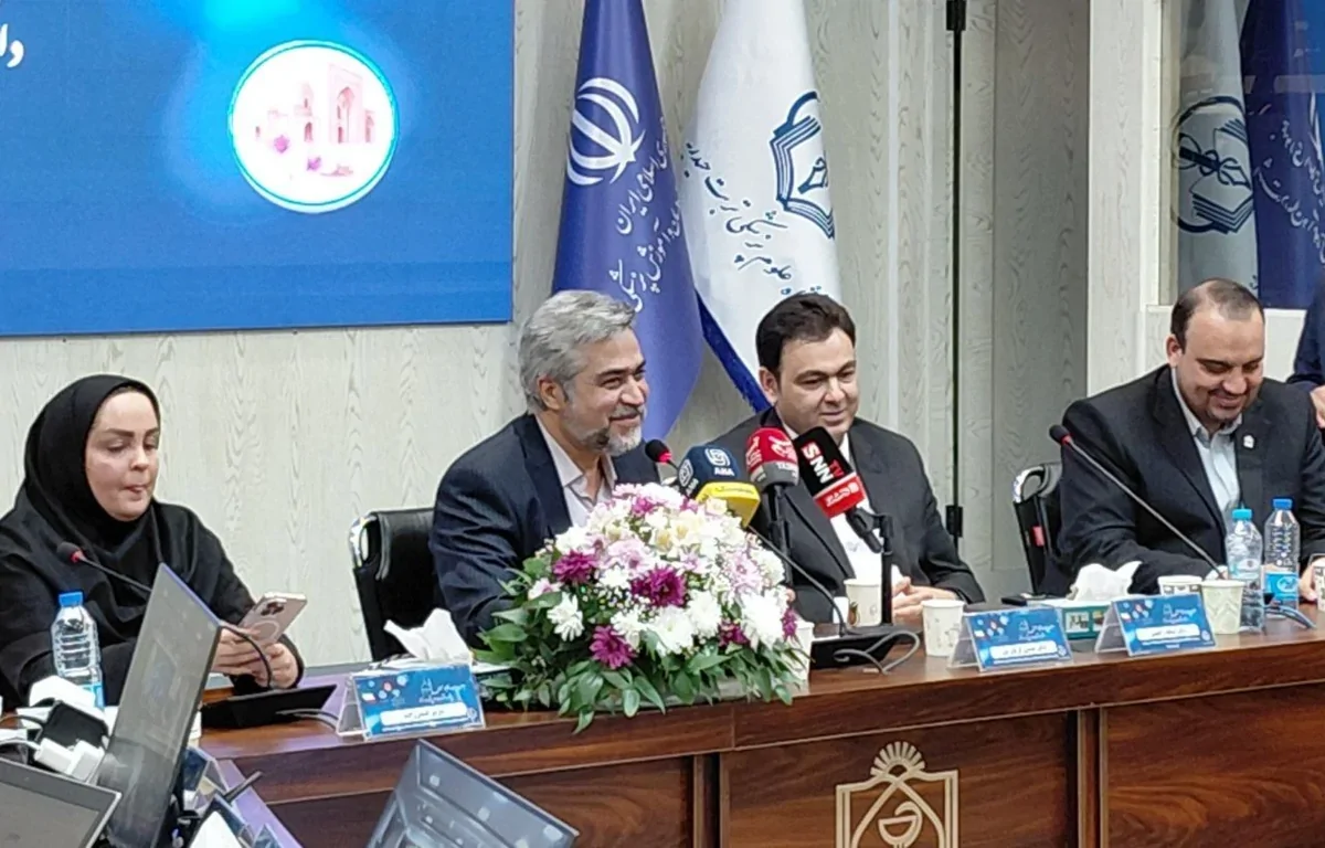 هزینه تصادفات چند درصد از تولید ناخالص کشور را می‌بلعد؟