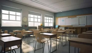 برگزاری کلاس مجازی برای دانش آموزان خراسان رضوی روز چهارشنبه ممنوع شد