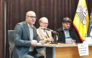 برگزاری جشنواره‌های هنری استانی پرشورتر از گذشته