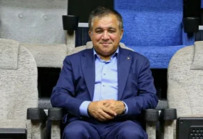 باشگاه استقلال با قدرت مسیر حقوقی خود را دنبال می‌کند