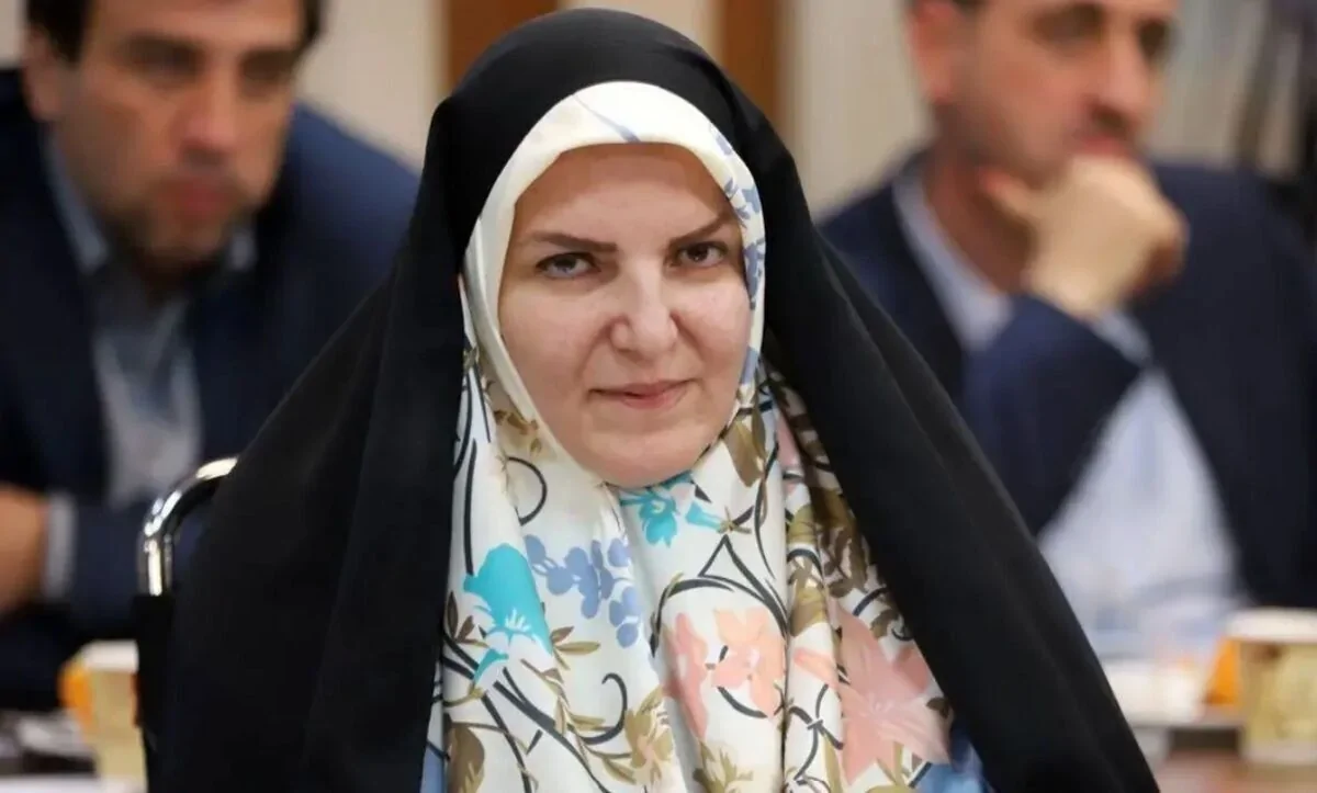 مشاور رئیس جمهور: معیشت مردم دغدغه پزشکیان است