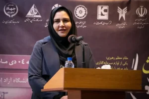 از دلایل اصلی هدایت سرمایه‌ها به سمت بازارهای غیرمولد چیست؟