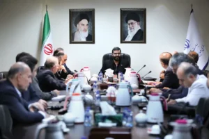 مدیریت مصرف، مسیر عبور از بحران ناترازی انرژی است