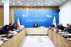 ۲ مدیر ناکارآمد بانکی برکنار می‌شوند