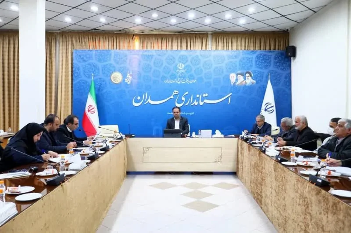 ۲ مدیر ناکارآمد بانکی برکنار می‌شوند