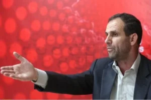 کاهش بودجه فرهنگ، سرمایه اجتماعی را تهدید می‌کند