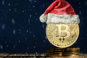 چهار عامل تعیین کننده قیمت بیت‌کوین