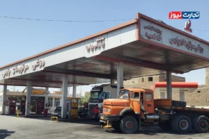 قیمت گازوئیل در سال 1405، 10 هزار و 748 تومان می‌شود