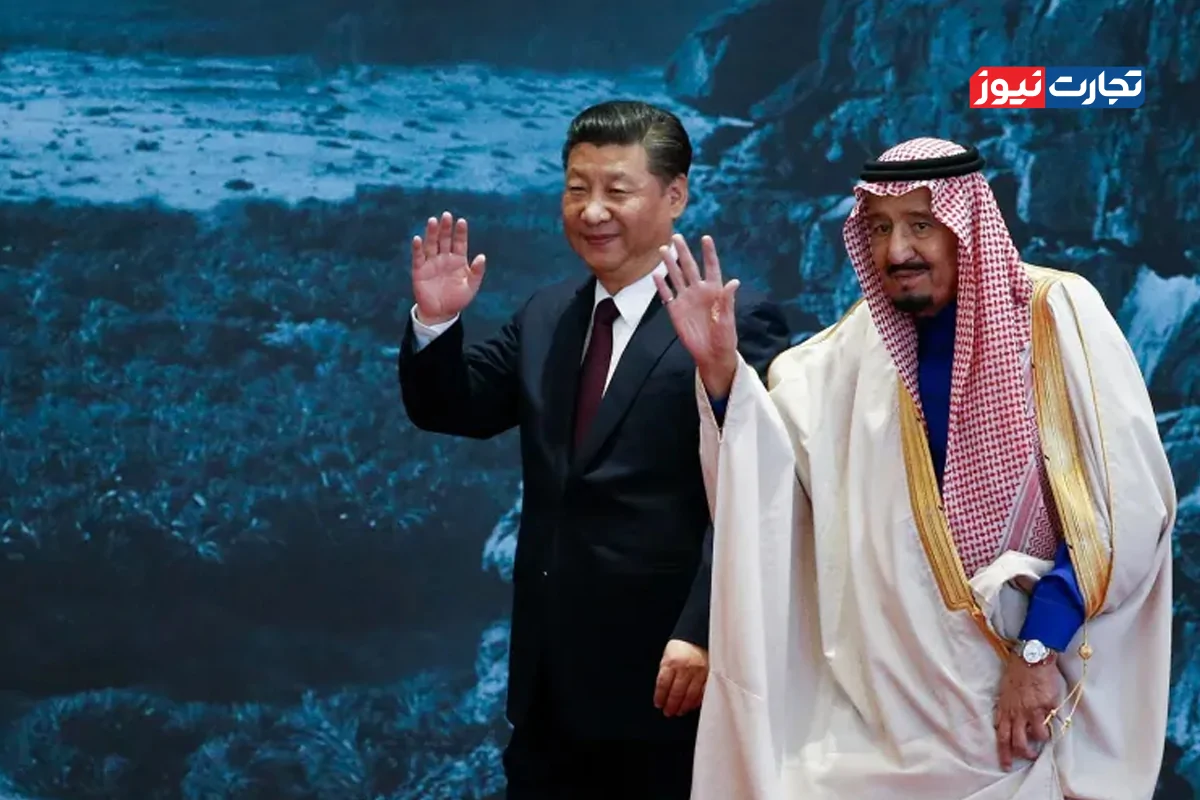 آزمون بزرگ آمریکا در خاورمیانه / آیا اهرم‌های چین خنثی می‌شود؟