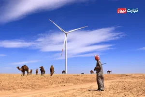 از نفت تا انرژی پاک؛ آیا گذار انرژی موازنه قدرت خاورمیانه را تغییر می‌دهد؟