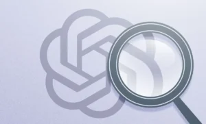 خرید اکانت چت جی پی تی پلاس با بهترین قیمت از آی آر پرمیوم