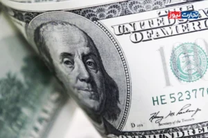 قیمت دلار امروز دوشنبه ۸ دی 1404 / دلار در کانال ۱۴۱ هزار تومان نوسان کرد + جدول قیمت ارزها