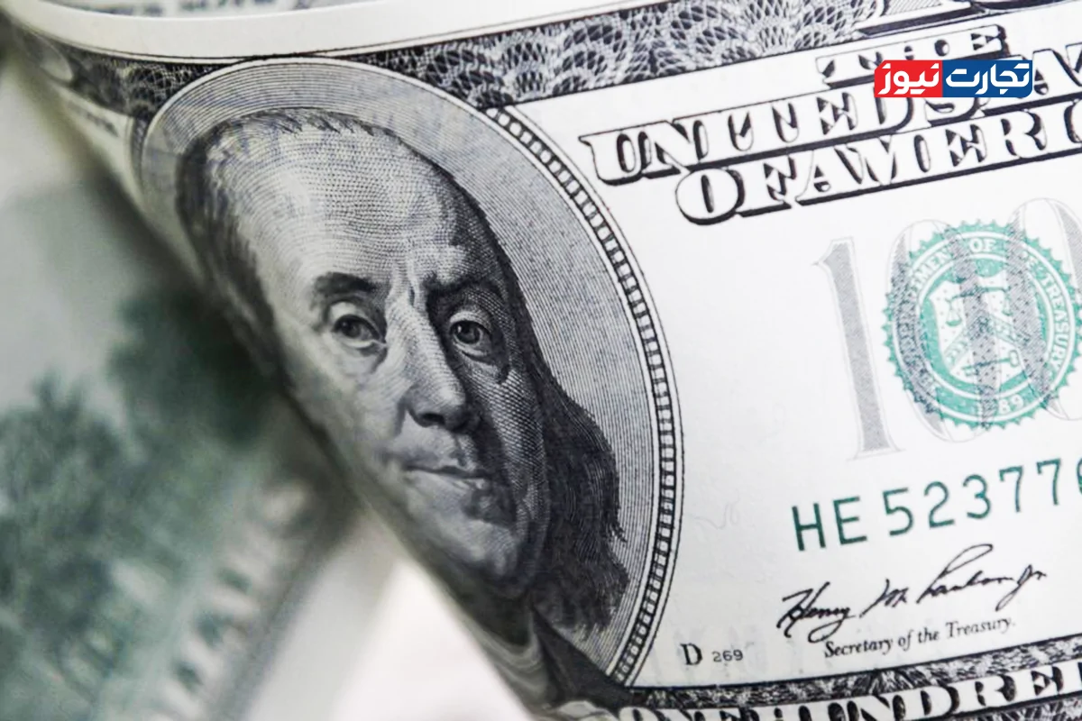قیمت دلار امروز دوشنبه ۸ دی 1404 / دلار در کانال ۱۴۱ هزار تومان نوسان کرد + جدول قیمت ارزها