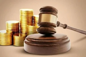 جزئیات طرح جدید مهریه