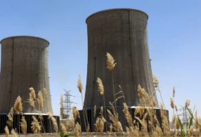 از ابتدای آبان‌ هیچ‌گونه سوخت مایعی در نیروگاه ری سوزانده نشده است