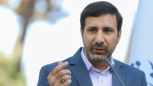 ادعای سخنگوی شورای نگهبان درباره صلاحیت پزشکیان