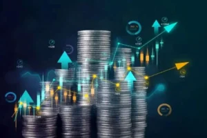 عملکرد اقتصاد جهانی در سال ۲۰۲۵