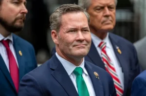 ترامپ گفته به ایران اجازه داشتن سلاح هسته‌ای را نمی‌دهد