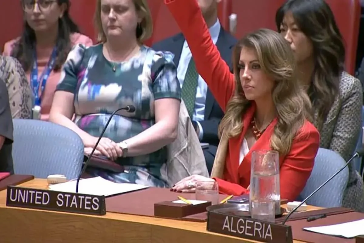 واشنگتن بار دیگر بر موضع سنتی خود در پرونده هسته‌ای ایران تأکید کرد