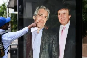 اسناد تازه اپستین چه می‌گویند؟ بررسی پروازها، همراهان و ابعاد حقوقی پرونده