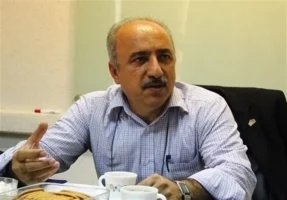 قرار بود پزشکیان هزینه‌ها را کاهش دهد، اما در عمل منابع مالی از جیب مردم تأمین خواهد شد