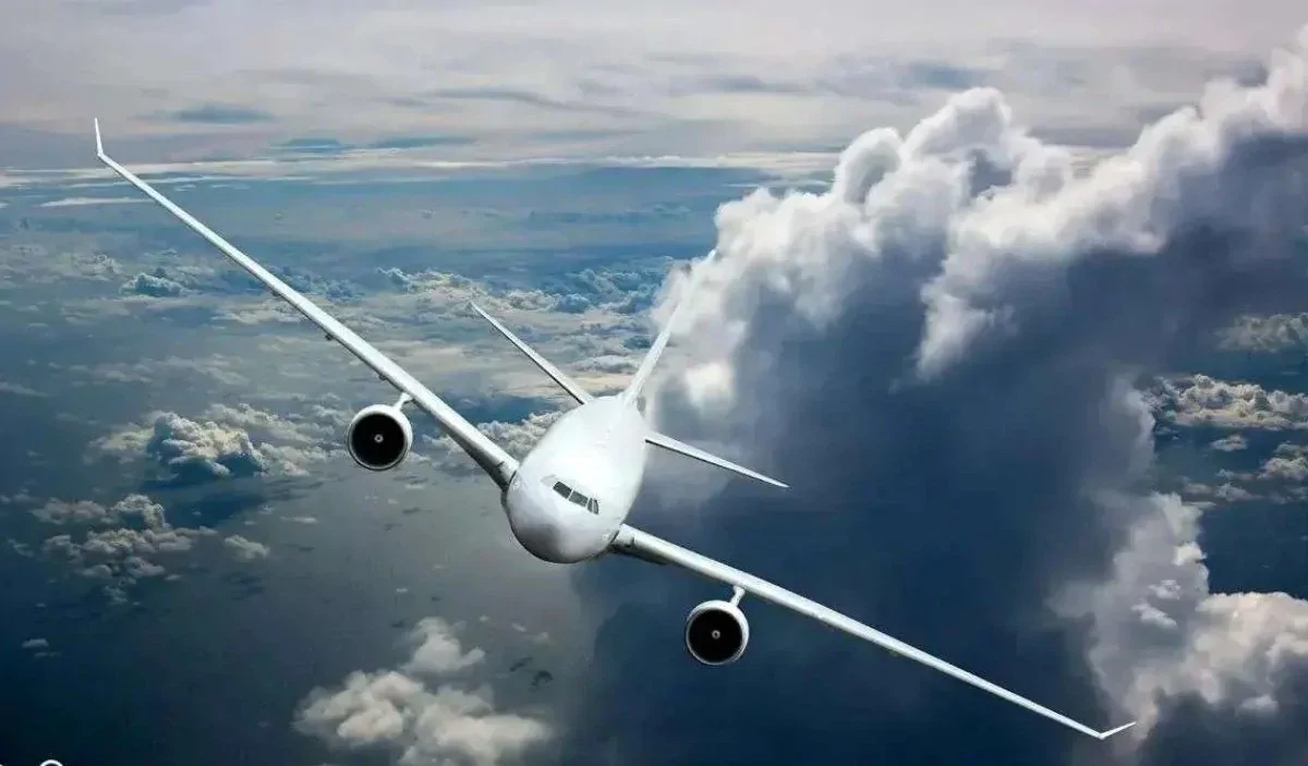 فرودگاه‌های کشور تنها یک یا دو پرواز در هفته دارند