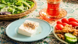 حذف صبحانه چه بر سر سلامت می‌آورد؟