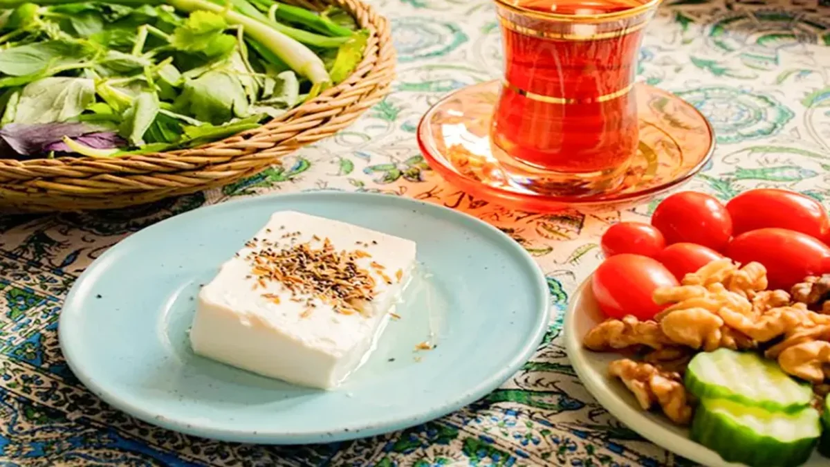 حذف صبحانه چه بر سر سلامت می‌آورد؟