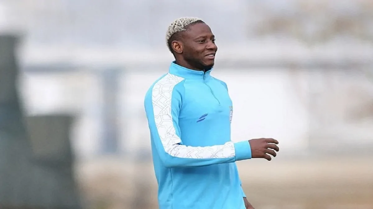 خروجی‌های استقلال در نیم فصل