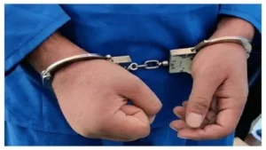 بازداشت شهردار بابل به اتهام ارتشا و جرایم مختلف اقتصادی