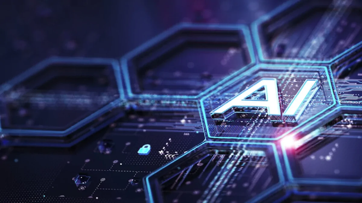 مشکلات هوش مصنوعی برای نسل انسان